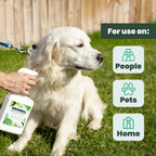 Flea & Tick Care Kit product image 7
