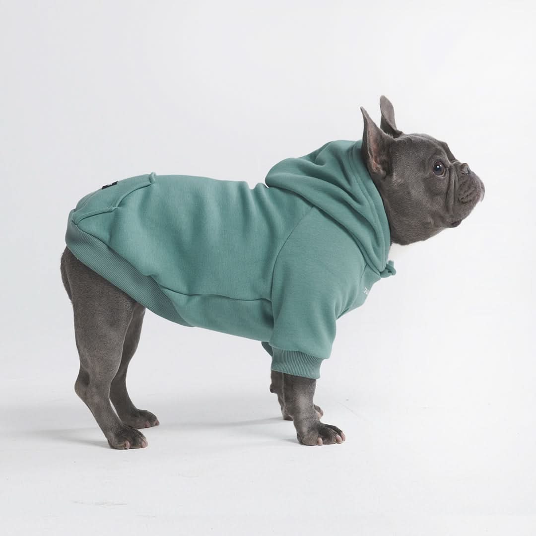 size:XL
