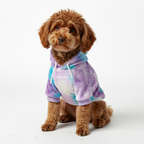 Dog Hoodie product image 2