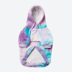 Dog Hoodie product image 9