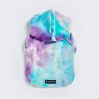 Dog Hoodie product image 10