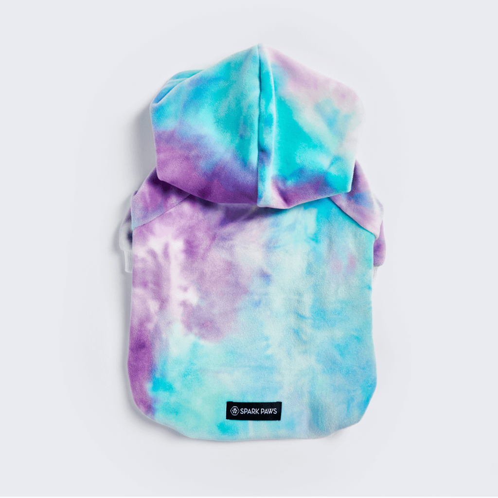 Dog Hoodie product image 10