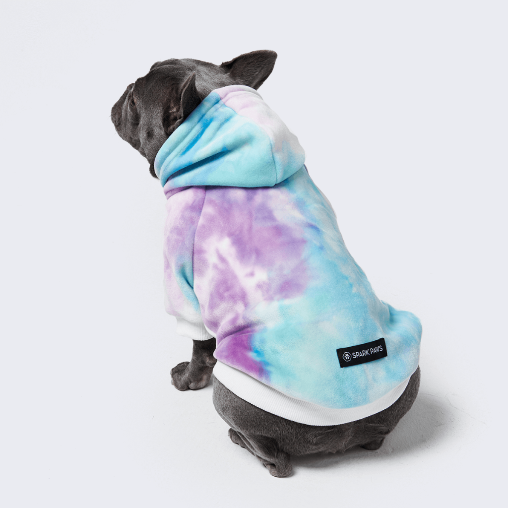 Dog Hoodie product image 11
