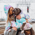 Dog Hoodie product image 13