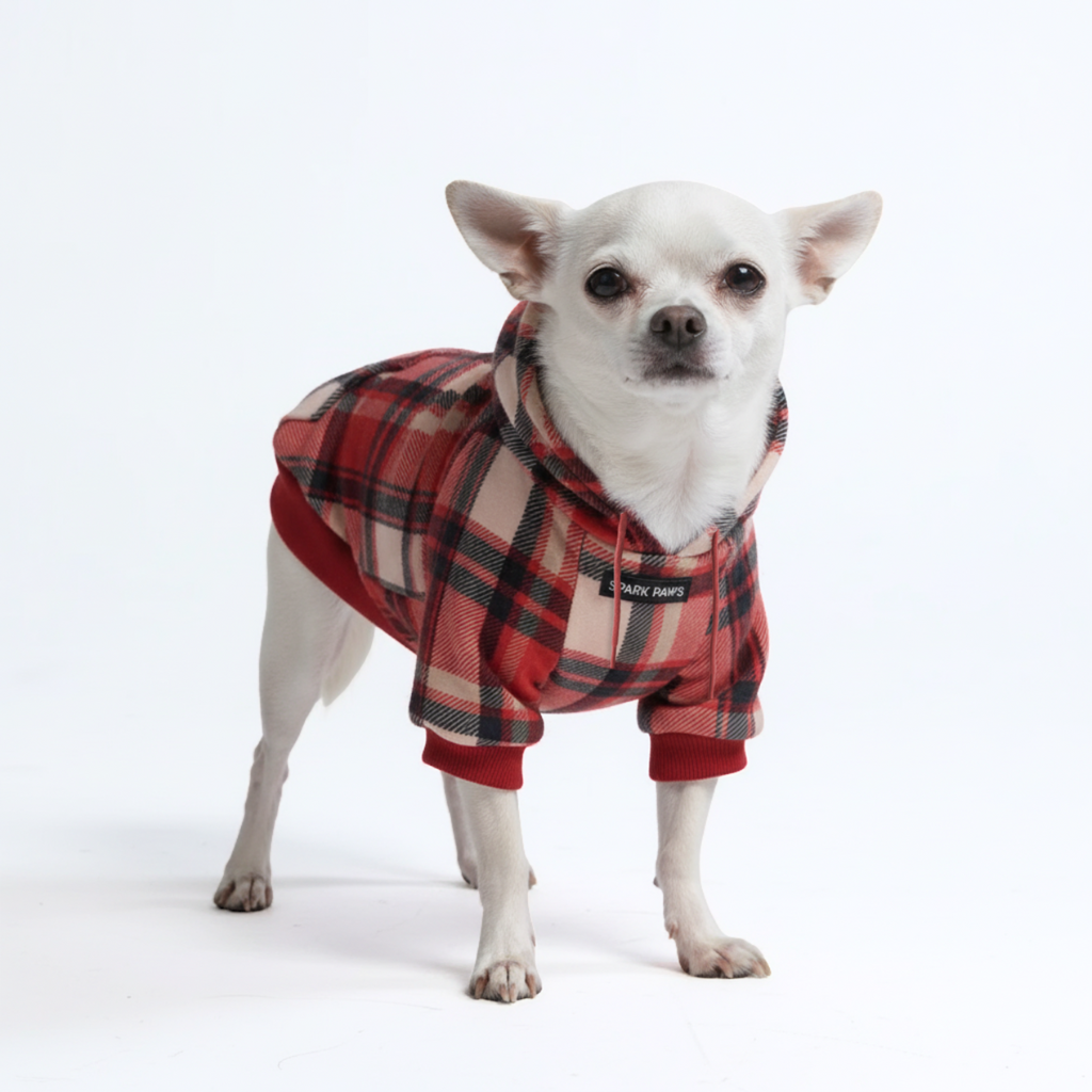 size:S