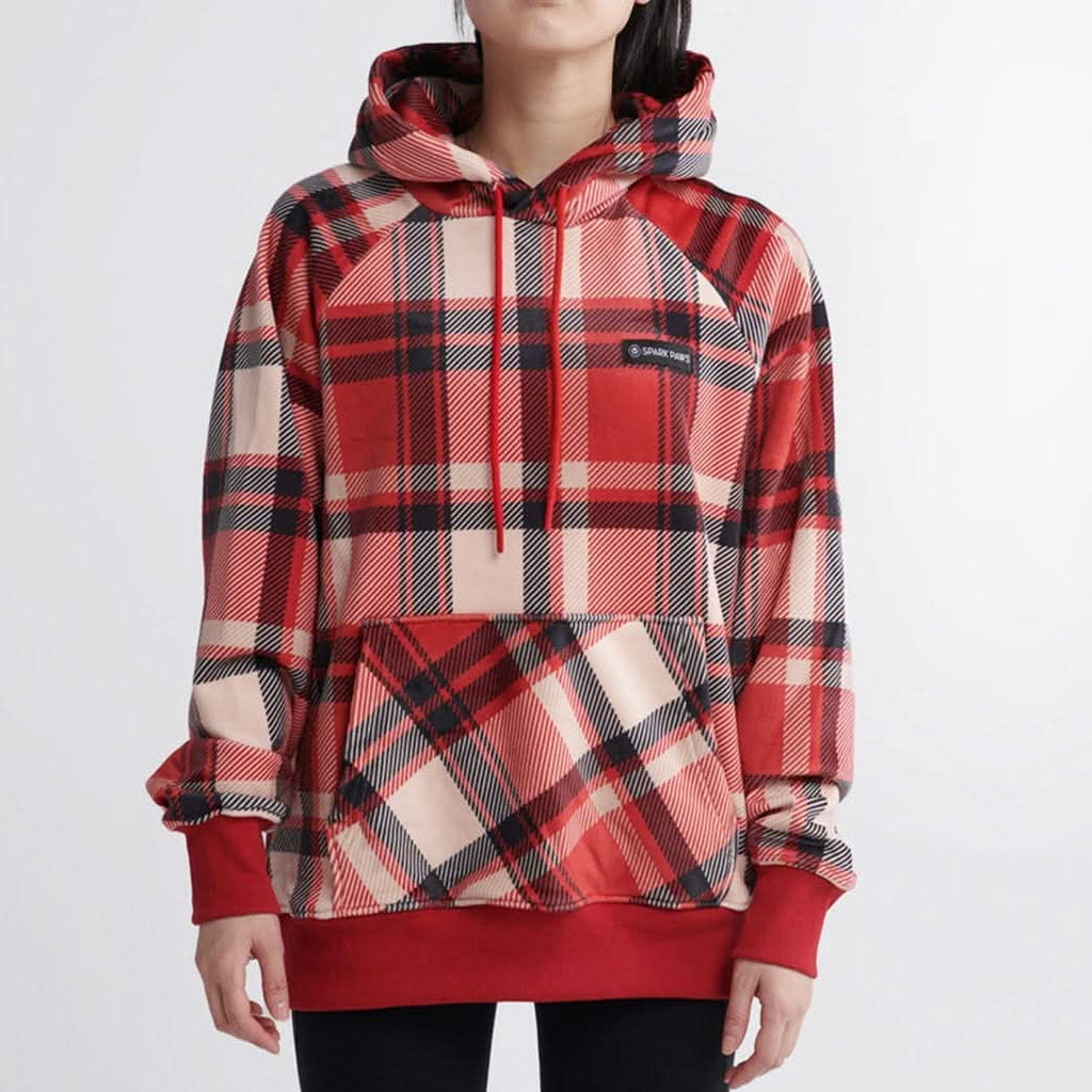 Human Hoodie product image 3