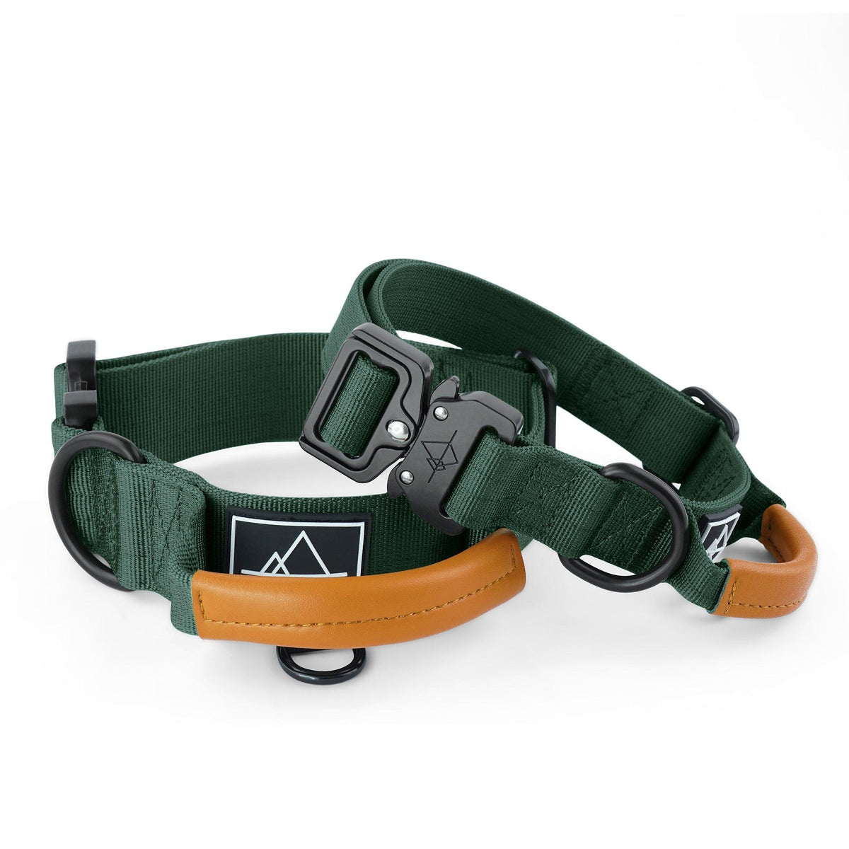 Control Collar product image 1