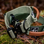 Control Collar product image 19