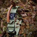 Control Collar product image 20
