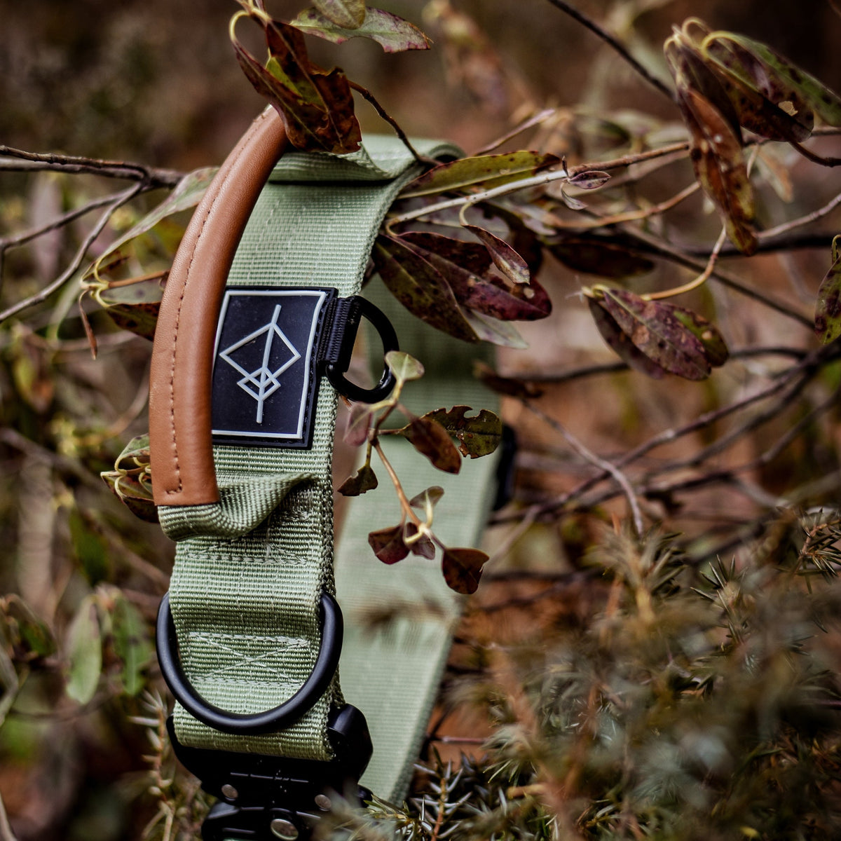 Control Collar product image 20