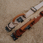 Control Collar product image 25