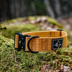 Control Collar product image 55