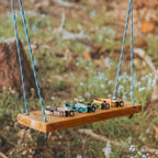 Control Collar product image 67