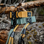 Control Collar product image 84