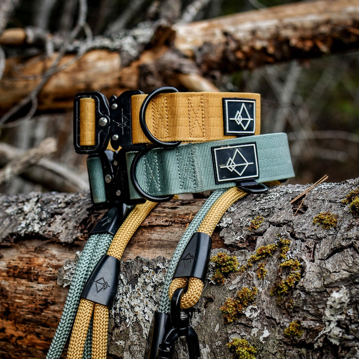 Control Collar product image 84