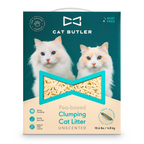 Clumping Cat Litter product image 1