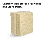 Clumping Cat Litter product image 2