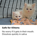 Clumping Cat Litter product image 4