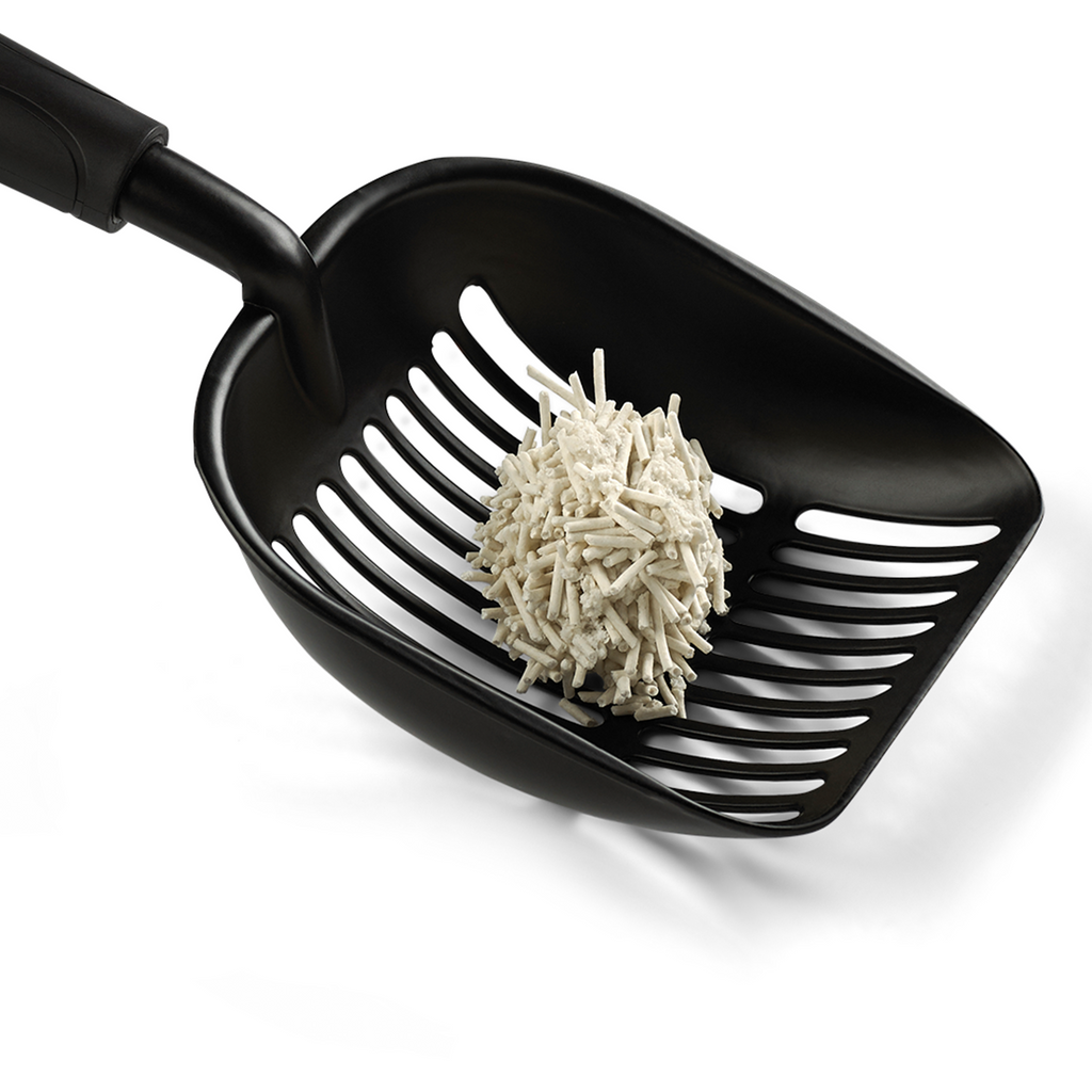 Clumping Cat Litter product image 7