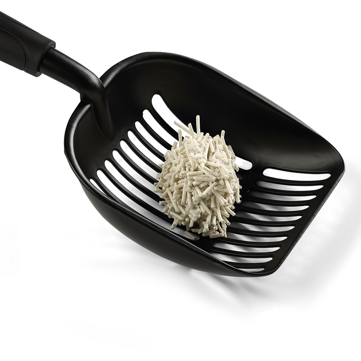 Clumping Cat Litter product image 7