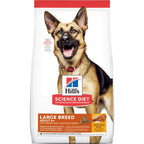 Dry Dog Food product image 1