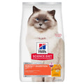 Dry Cat Food product image 2