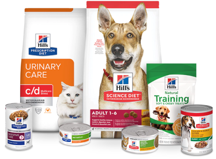 Senior Dog Food product image 7