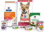 Senior Dog Food product image 7