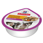 Senior Dog Food product image 1