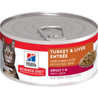 Adult Cat Food product image 8