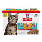 Adult Cat Food product image 14
