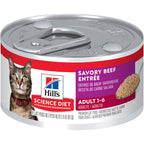 Adult Cat Food product image 17