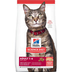 Adult Cat Food product image 18