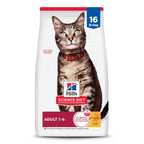 Adult Cat Food product image 20