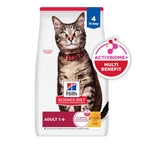 Adult Cat Food product image 22