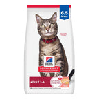 Adult Cat Food product image 25