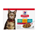 Adult Cat Food product image 26