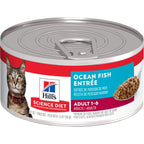 Adult Cat Food product image 28