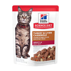 Adult Cat Food product image 32