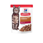 Adult Cat Food product image 43