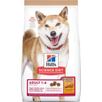 Adult Dog Food product image 6