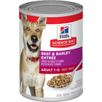 Adult Dog Food product image 8