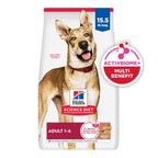 Adult Dog Food product image 14