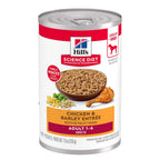 Adult Dog Food product image 17