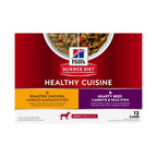 Adult Dog Food product image 27