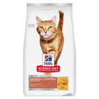 Dry Cat Food product image 1
