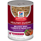 Wet Dog Food product image 2