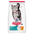 Adult Indoor Cat Food product image 6