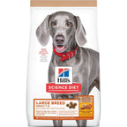Dry Dog Food product image 3