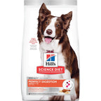 Adult Dog Food product image 1